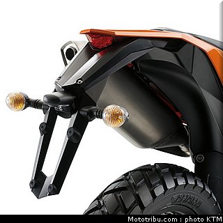 ktm_690_enduro_2011_015.jpg