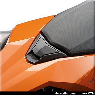 ktm_690_enduro_2011_017.jpg