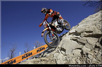 ktm_6days_enduro_2011_002.jpg