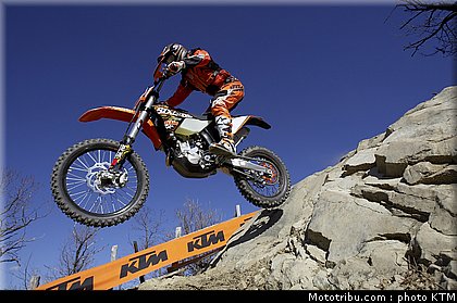 ktm_6days_enduro_2011_003.jpg