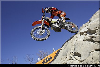 ktm_6days_enduro_2011_004.jpg