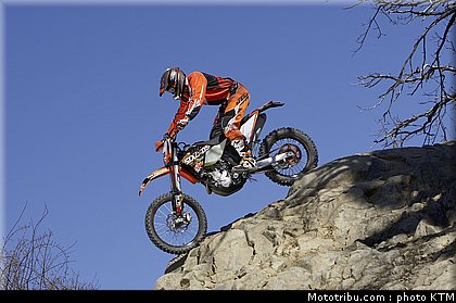 ktm_6days_enduro_2011_005.jpg