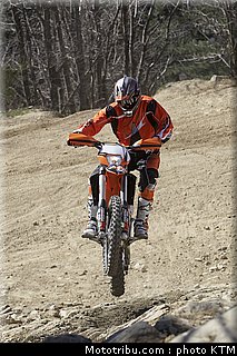 ktm_6days_enduro_2011_006.jpg