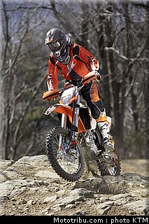 ktm_6days_enduro_2011_007.jpg