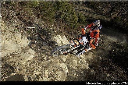 ktm_6days_enduro_2011_008.jpg