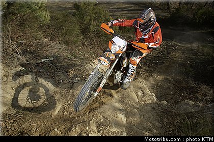 ktm_6days_enduro_2011_009.jpg