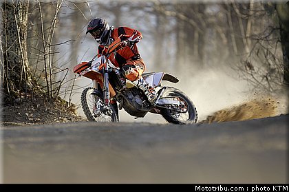 ktm_6days_enduro_2011_010.jpg