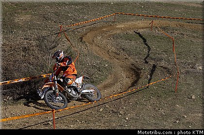 ktm_6days_enduro_2011_011.jpg