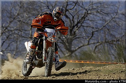 ktm_6days_enduro_2011_012.jpg