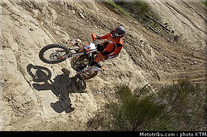 ktm_6days_enduro_2011_013.jpg