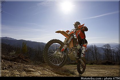 ktm_6days_enduro_2011_014.jpg