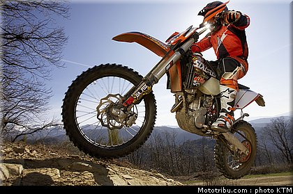 ktm_6days_enduro_2011_015.jpg