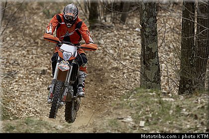 ktm_6days_enduro_2011_016.jpg