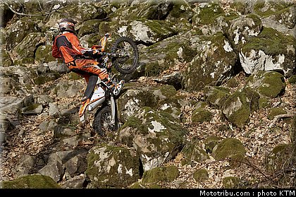 ktm_6days_enduro_2011_017.jpg