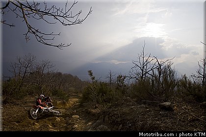 ktm_6days_enduro_2011_018.jpg