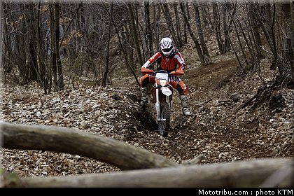 ktm_6days_enduro_2011_019.jpg
