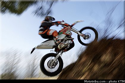 ktm_6days_enduro_2011_021.jpg