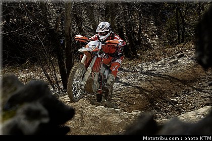 ktm_6days_enduro_2011_022.jpg