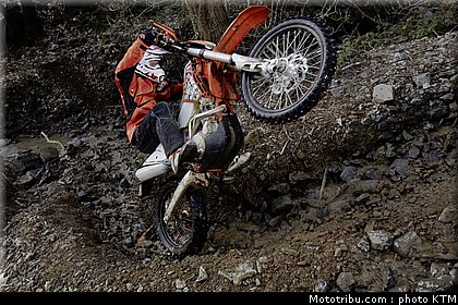 ktm_6days_enduro_2011_024.jpg