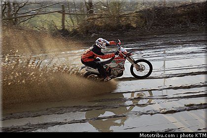 ktm_6days_enduro_2011_025.jpg