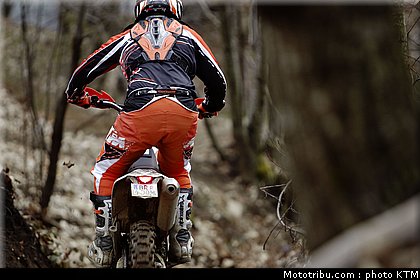 ktm_6days_enduro_2011_026.jpg
