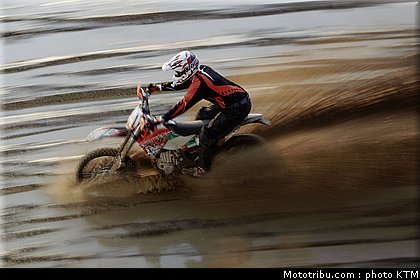 ktm_6days_enduro_2011_027.jpg
