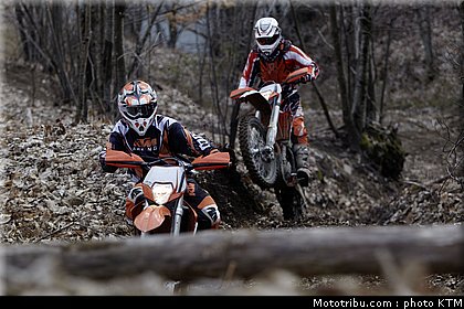 ktm_6days_enduro_2011_028.jpg