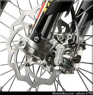 ktm_6days_enduro_2011_029.jpg