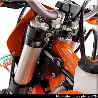 ktm_6days_enduro_2011_030.jpg