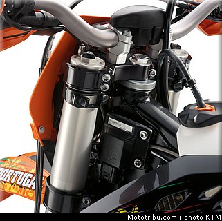 ktm_6days_enduro_2011_031.jpg