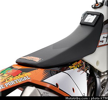 ktm_6days_enduro_2011_033.jpg