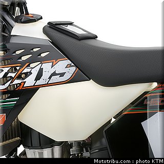 ktm_6days_enduro_2011_034.jpg