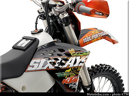 ktm_6days_enduro_2011_035.jpg