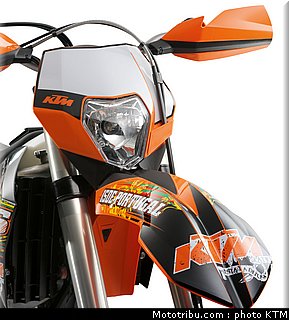 ktm_6days_enduro_2011_037.jpg