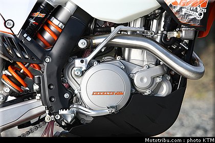 ktm_6days_enduro_2011_038.jpg