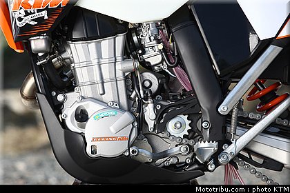 ktm_6days_enduro_2011_039.jpg