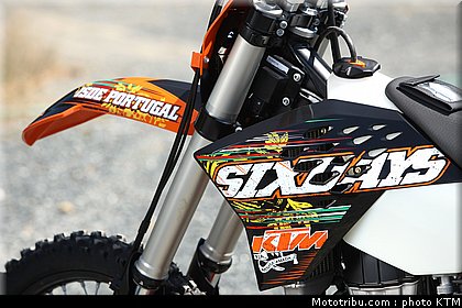 ktm_6days_enduro_2011_040.jpg