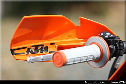 ktm_6days_enduro_2011_041.jpg
