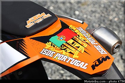 ktm_6days_enduro_2011_042.jpg