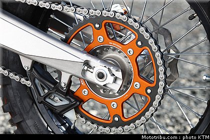 ktm_6days_enduro_2011_043.jpg