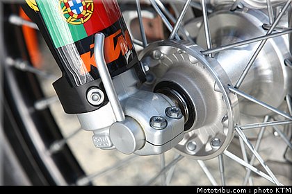 ktm_6days_enduro_2011_045.jpg
