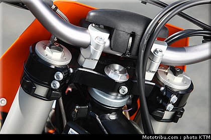 ktm_6days_enduro_2011_046.jpg