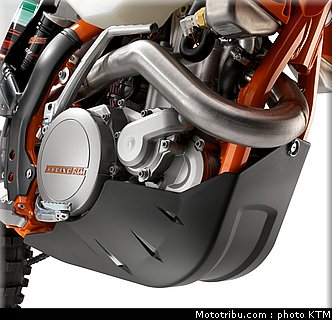 ktm_6days_enduro_2011_047.jpg