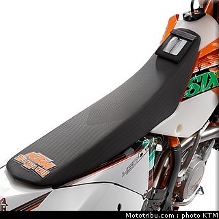ktm_6days_enduro_2011_048.jpg