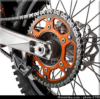 ktm_6days_enduro_2011_049.jpg