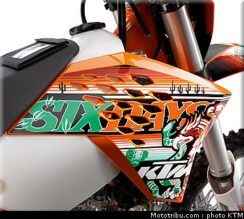ktm_6days_enduro_2011_050.jpg
