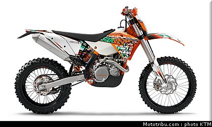 ktm_6days_enduro_2011_052.jpg