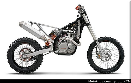 ktm_6days_enduro_2011_053.jpg