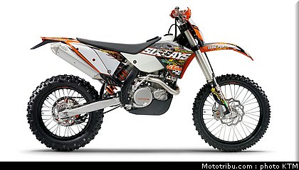 ktm_6days_enduro_2011_054.jpg