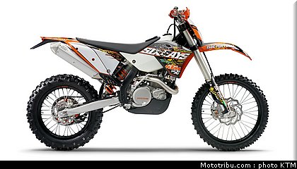ktm_6days_enduro_2011_058.jpg